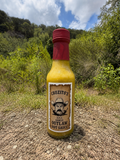 Cruzito’s XXX - Garlic